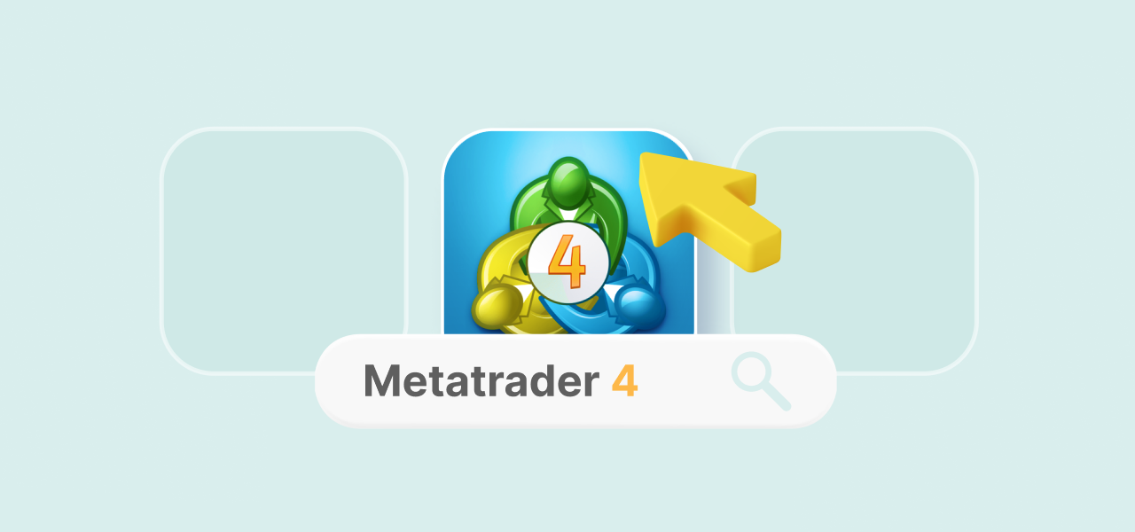 Como usar o MetaTrader 4: guia para principiantes