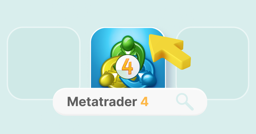 MetaTrader 4 verwenden: Ein Leitfaden für Anfänger