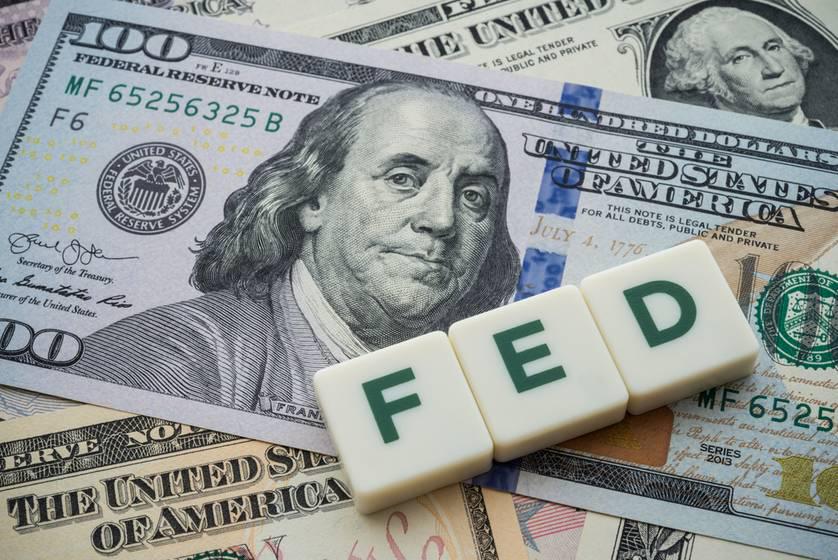 Fed's Next Rate Hike: What to Expect? 