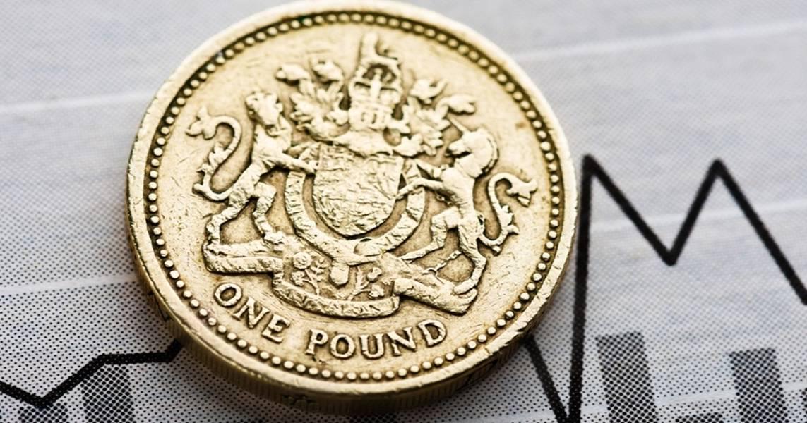 UK: No Longer a Leading Economy