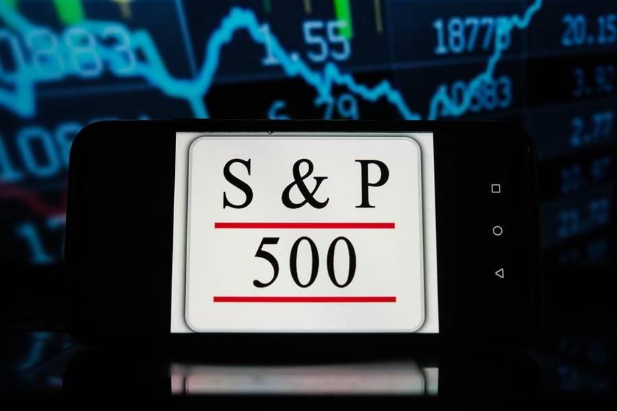 S&P 500 (US500) busca repunte hacia los 4000 desde donde continuar en ventas