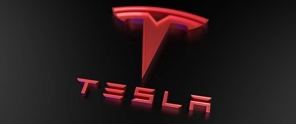 ¿Qué esperar tras el reporte de ganancias del 4T 2022 de Tesla?