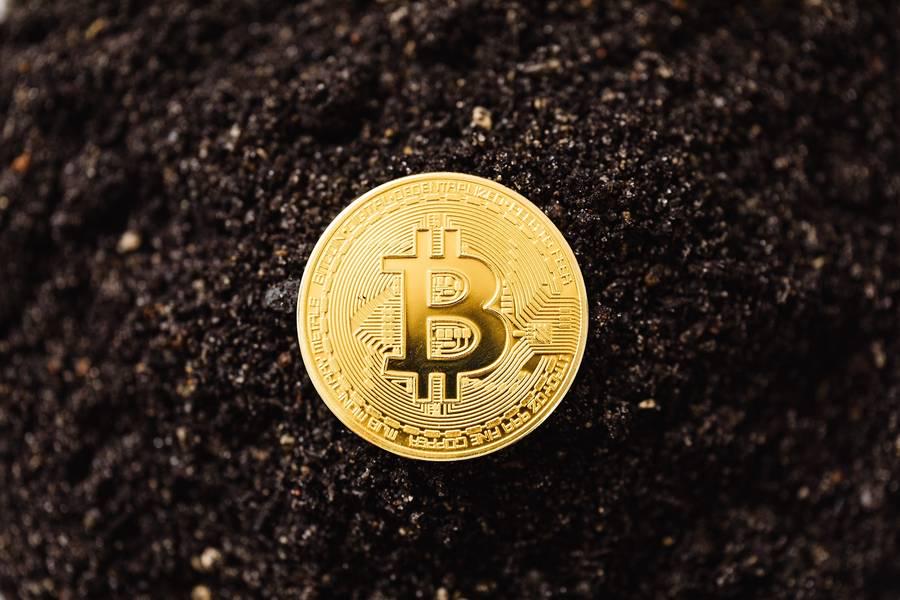 Bitcoin & Gold - Safe Haven Amid Bank Crisis