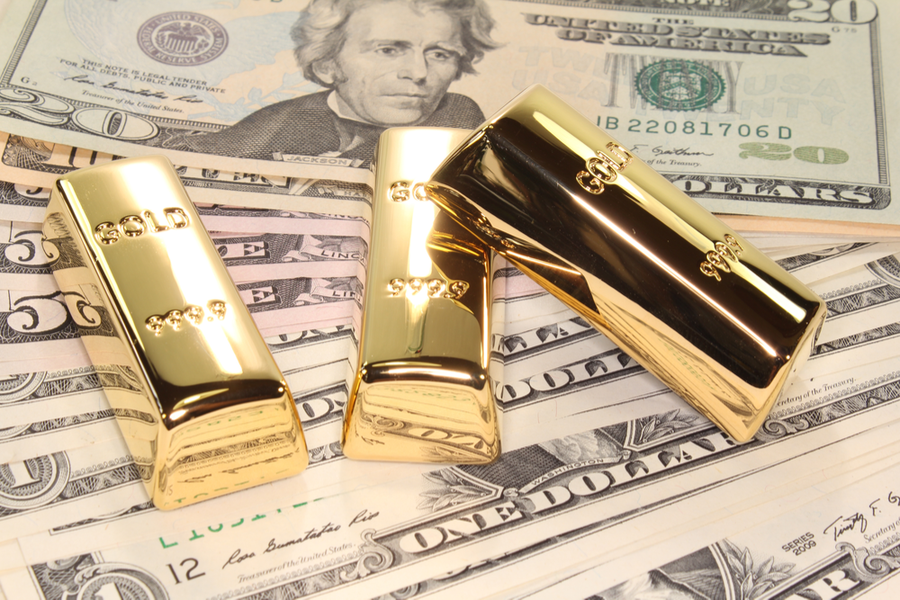 Días importantes para el Oro ¿Qué esperar en el corto plazo?