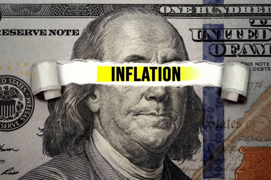 IPC en EE.UU.: ¿qué esperar de la inflación de mayo y su efecto sobre el USD?