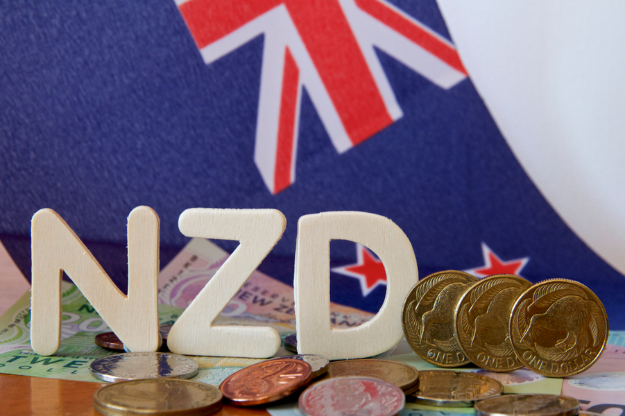 NZDUSD: Potencial de subida limitado en medio de la fortaleza del dólar estadounidense