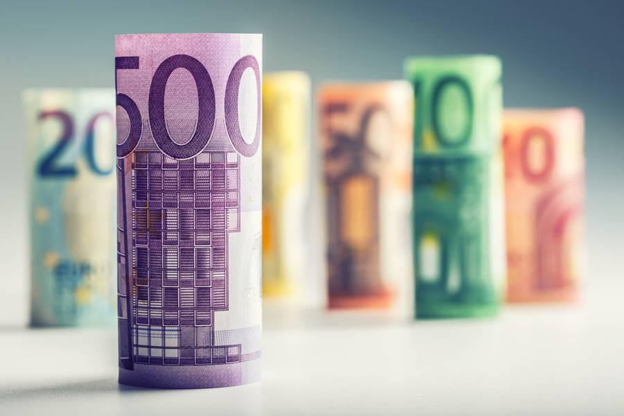 El Banco Central Europeo (BCE) mantiene las tasas de interés: Lo que debes saber