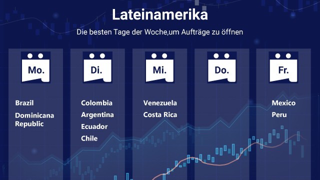 Latin-America.jpg