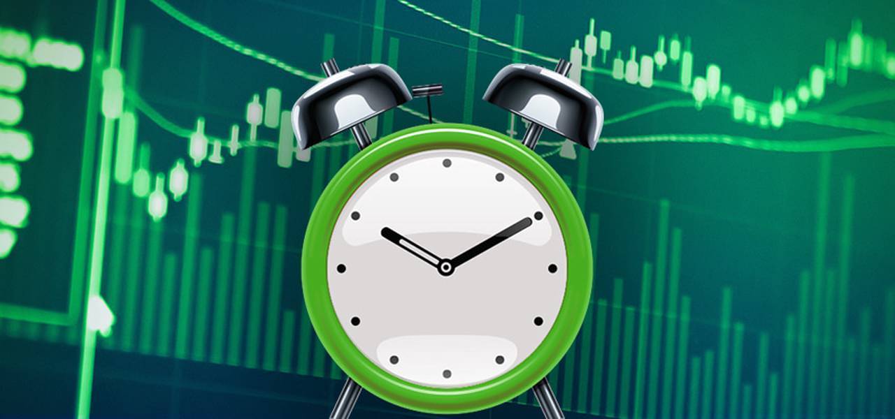 Modifiche agli orari di trading per via dell’ora legale
