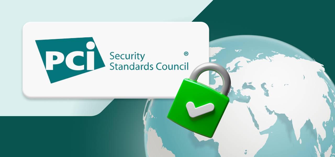 FBS Safeguards Personal Data of Clients